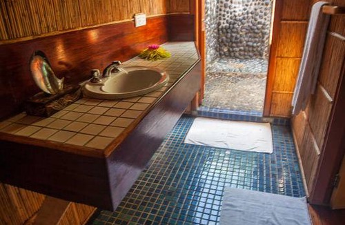 Matei Hostel | Hostel ∙ 8 guests