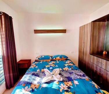 Suva Hotel | Island Accommodation Suva Premier Hospitality