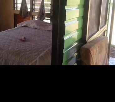 Rakiraki House | Joji and Alisi Place