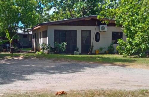 Viseisei House | Loa House Homestay