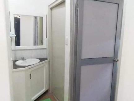Suva Apartment | Meadroad homestay tours &transfers unit 2