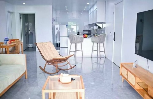 Wailoloa Apartment | My Wailoaloa Apartment