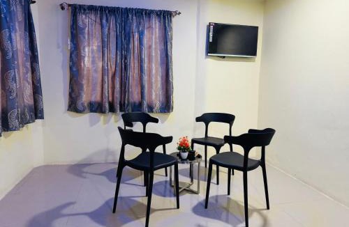 Nadi House | Nadi Holiday House