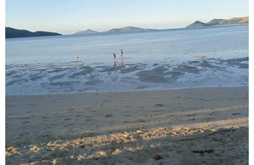 Naviti Island House | Nanz's Homestay