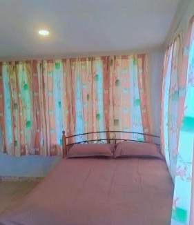 Sigatoka Apartment | Nasau Holiday Apartment