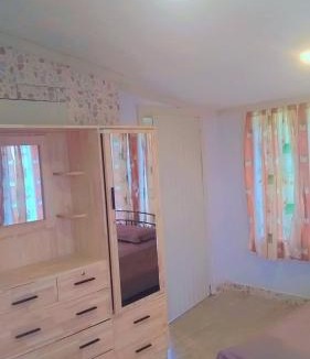 Sigatoka Apartment | Nasau Holiday Apartment