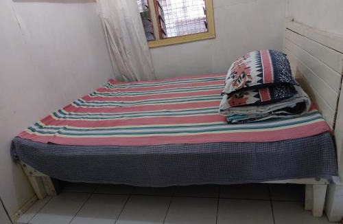 Nadi Bed & Breakfast | Nasoso bay