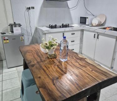 Nadi Apartment | Navo Apartment Homes