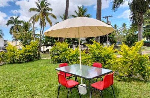 Nadi Apartment | Navo Apartment Homes