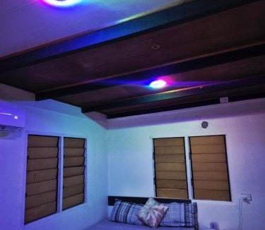 Nadi Apartment | Navo Apartment Homes