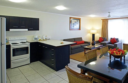 Nadi Resort | Ocean turtles, tropical fish, beautiful coral!
