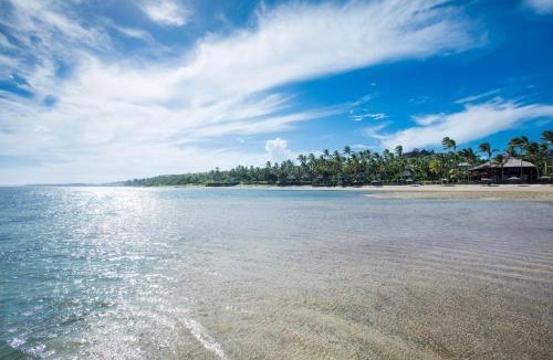 Korotogo Resort | Outrigger Fiji Beach Resort