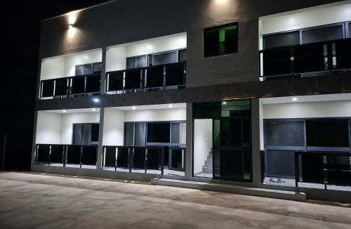 Wailoloa Apartment | Pacific Sunrise Apartments