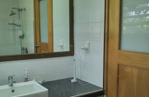 Pacific Harbour Villa | Price n Position in Paradice
