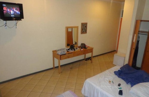 Lautoka Resort | Private room ∙ 1 guest