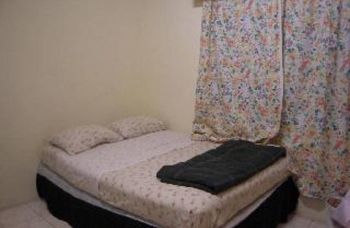 Northern Division Resort | Private room ∙ 2 guests