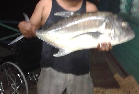 Lautoka Resort | Private room ∙ 2 guests