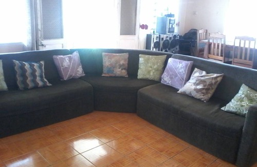 Lautoka Resort | Private room ∙ 2 guests