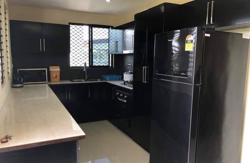 Suva Apartment | Quiet place in the heart of Suva! Close to all amenities. Fully Furnished.