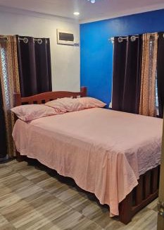 Ba Apartment | Racecourse Apartment