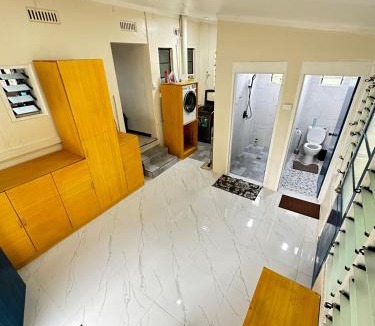 Raviravi House | Raikiwai Homestay, Lami, Suva Central