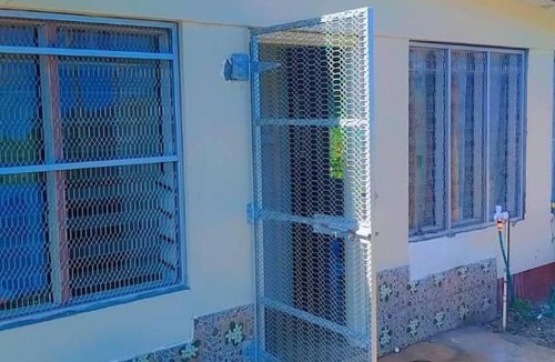 Sigatoka Apartment | Riverside Holiday Arartment