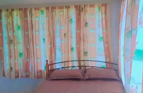 Sigatoka Apartment | Riverside Holiday Arartment
