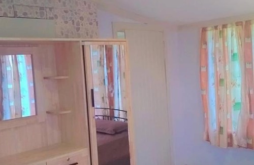 Sigatoka Apartment | Riverside Holiday Arartment