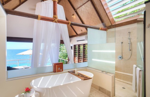 Royal Davui Island Resort | Royal Davui Island Resort, Adults Only, Meals Inclusive