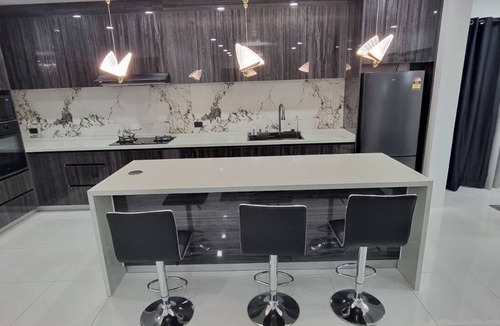 Lautoka House | Shanis Luxurious Home