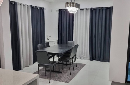 Lautoka House | Shanis Luxurious Home