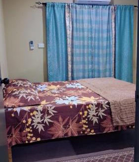 Sonaisali Island Apartment | Singh Apartments