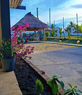 Sonaisali Island Apartment | Singh Apartments