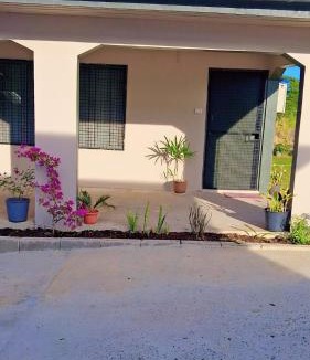 Sonaisali Island Apartment | Singh Apartments