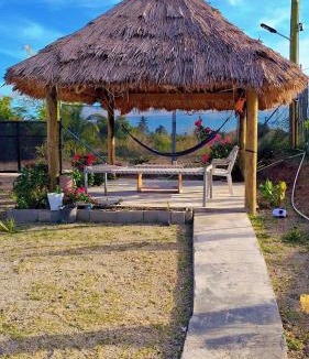 Sonaisali Island Apartment | Singh Apartments