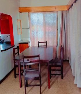 Martintar Bed & Breakfast | Singhs apartment double budget shared room
