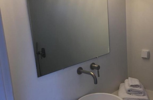 Oia Apartment | Sol-Mate Suites