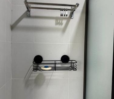 Northern Division Apartment | Stylish Farm Flat Jasmeeruls Bayt Tuvurara Savusavu
