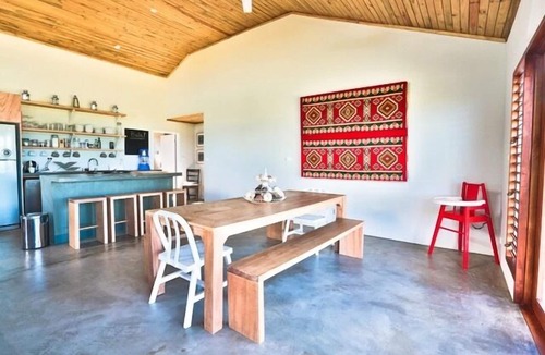 Tagaqe House | Taylor Ridge (Coral Coast)