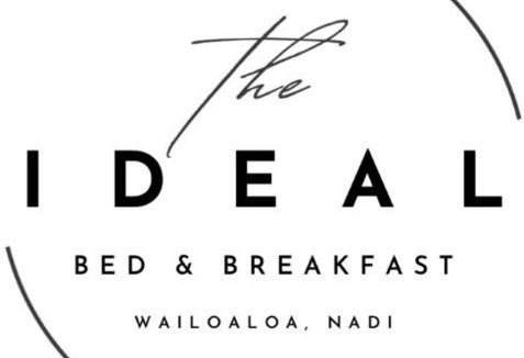 Wailoloa Bed & Breakfast | The Ideal Bed & Breakfast