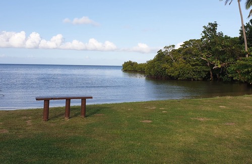 Rukuruku Villa | Villas to relax and unwind on a serene untouched environment