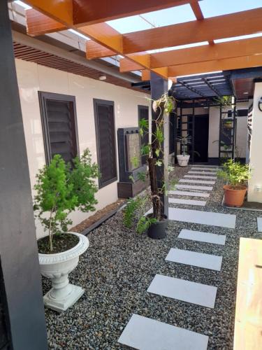 BIDESI VILLA Apartments in Suva