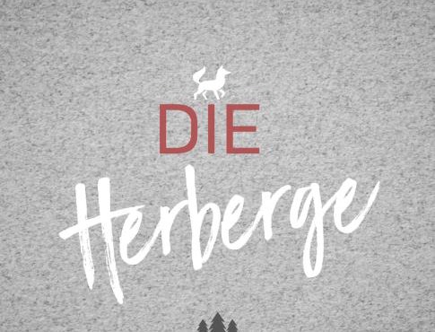Die Herberge in Mauth
