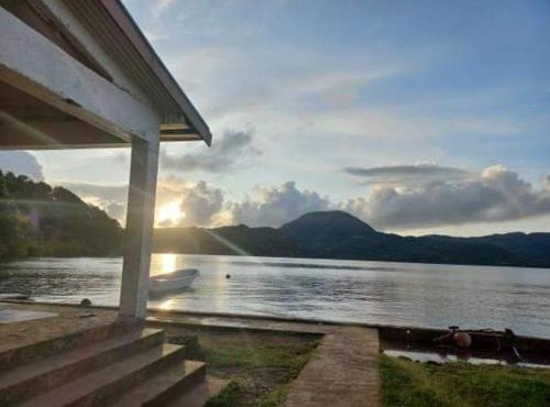 Saumualevu