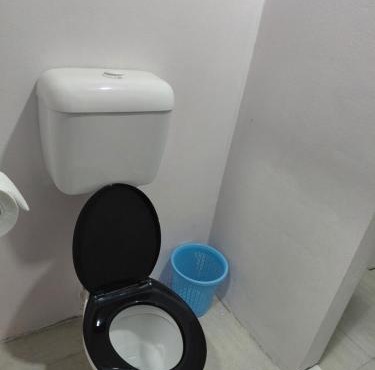 Standard - Bluelight Village Hotel