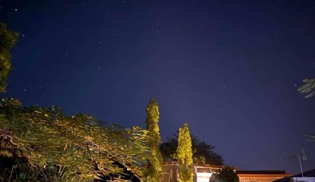 The Voivoi Farmstead - Nadi