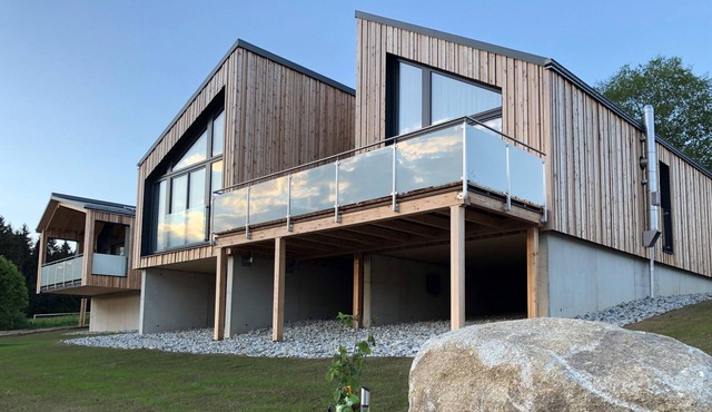 Vrbo Property in Mauth