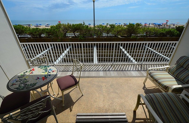 Edgewater Rehoboth Beach 
