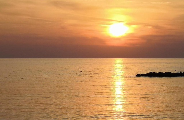 Premium Beach Wh 