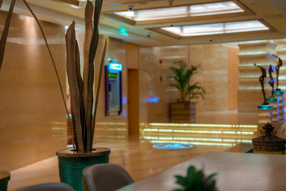 Sonaisali Island Resort | DoubleTree by Hilton Fiji - Sonaisali Island